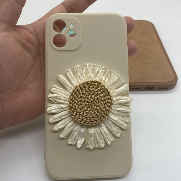 โจ Darling EUC iPhone 11โCase  Bundle โจ - Picture 3 of 9